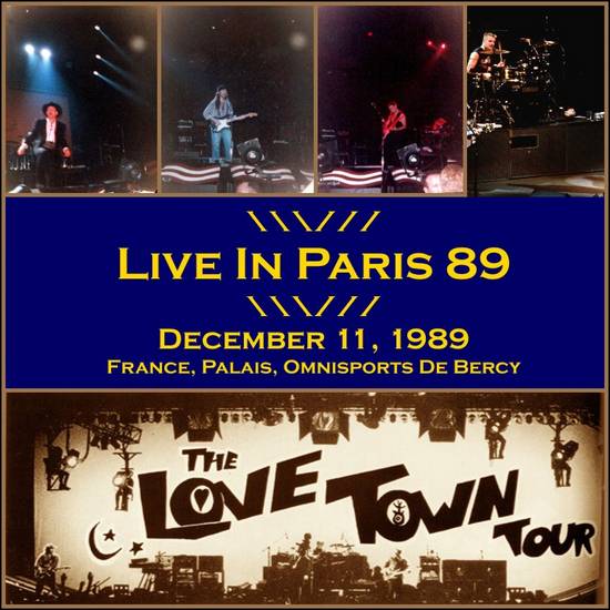1989-12-11-Paris-LiveInParis89-Front.jpg